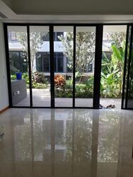 Alana (D28), Terrace #626126721